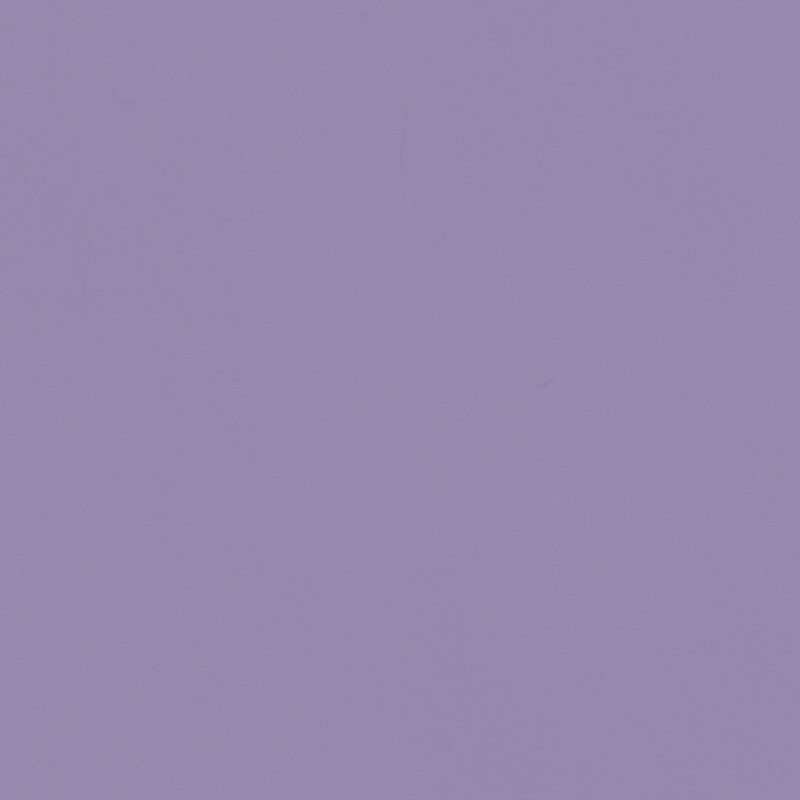 MG2V09 - Violet Glycine Brillant